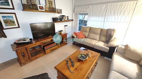 Foto 3 de Piso en venta en El Cerro - Carretera de San Rafael, Segovia Capital