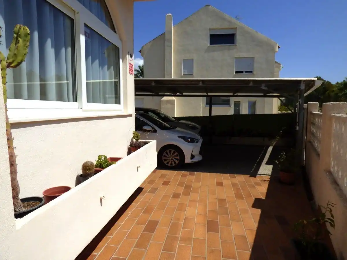 House with pool for sale in NAPOLES, imagen 41