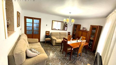 Foto 4 de Casa o chalet en venta en San Mateo, Lorca