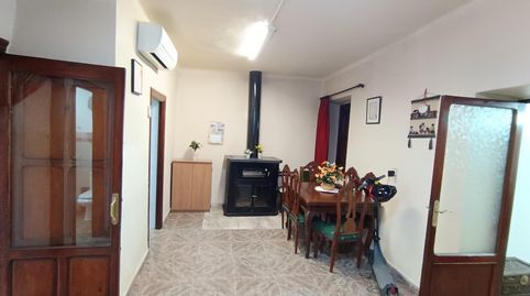 Foto 5 de Casa adosada en venta en El Castillo - San Roque - El Carmen, Molina de Segura