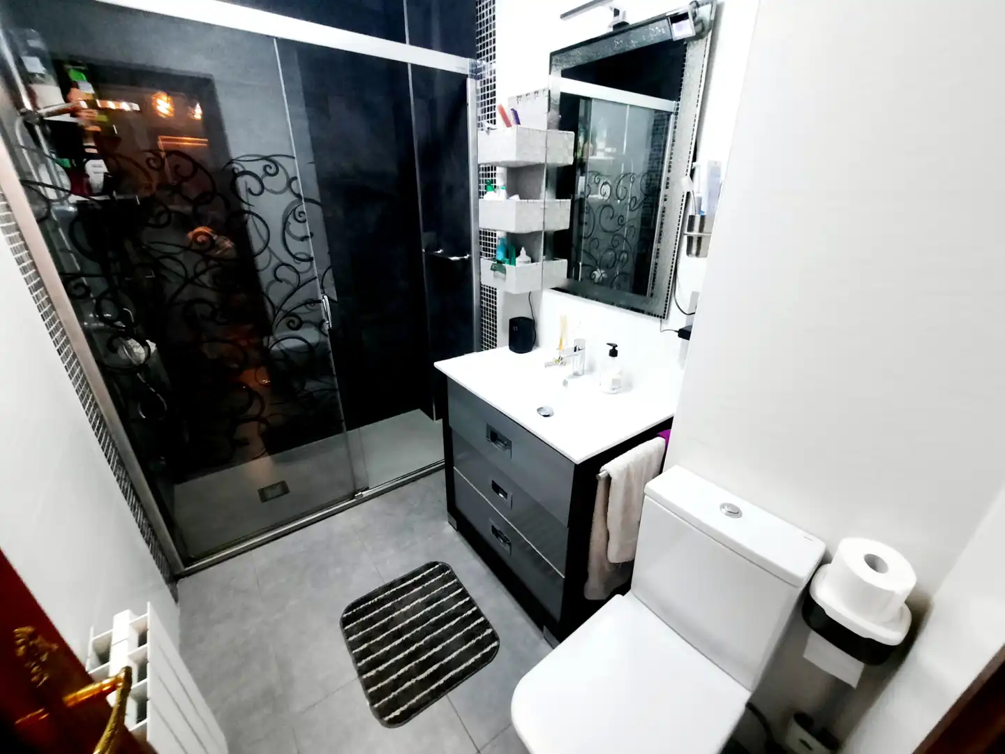 Flat with lift for sale in Granados Kalea, imagen 21