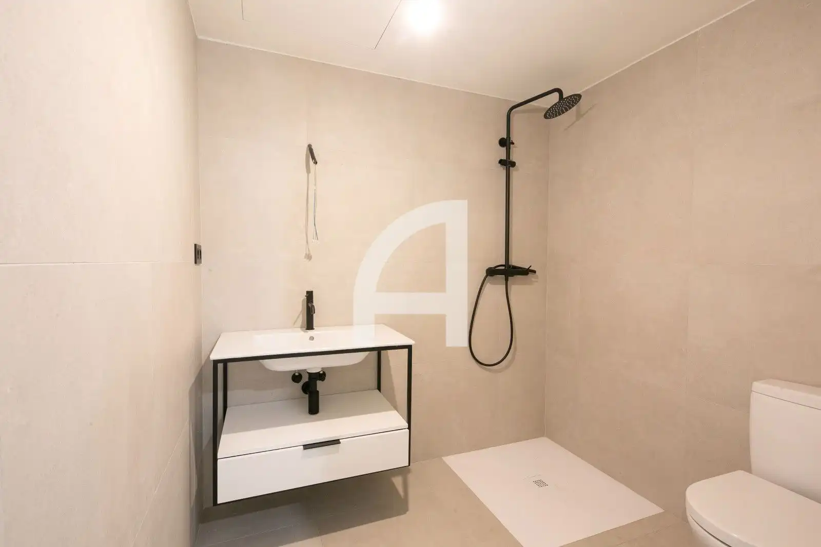 Appartamento con terrazza in vendita a Rocafort, imagen 26