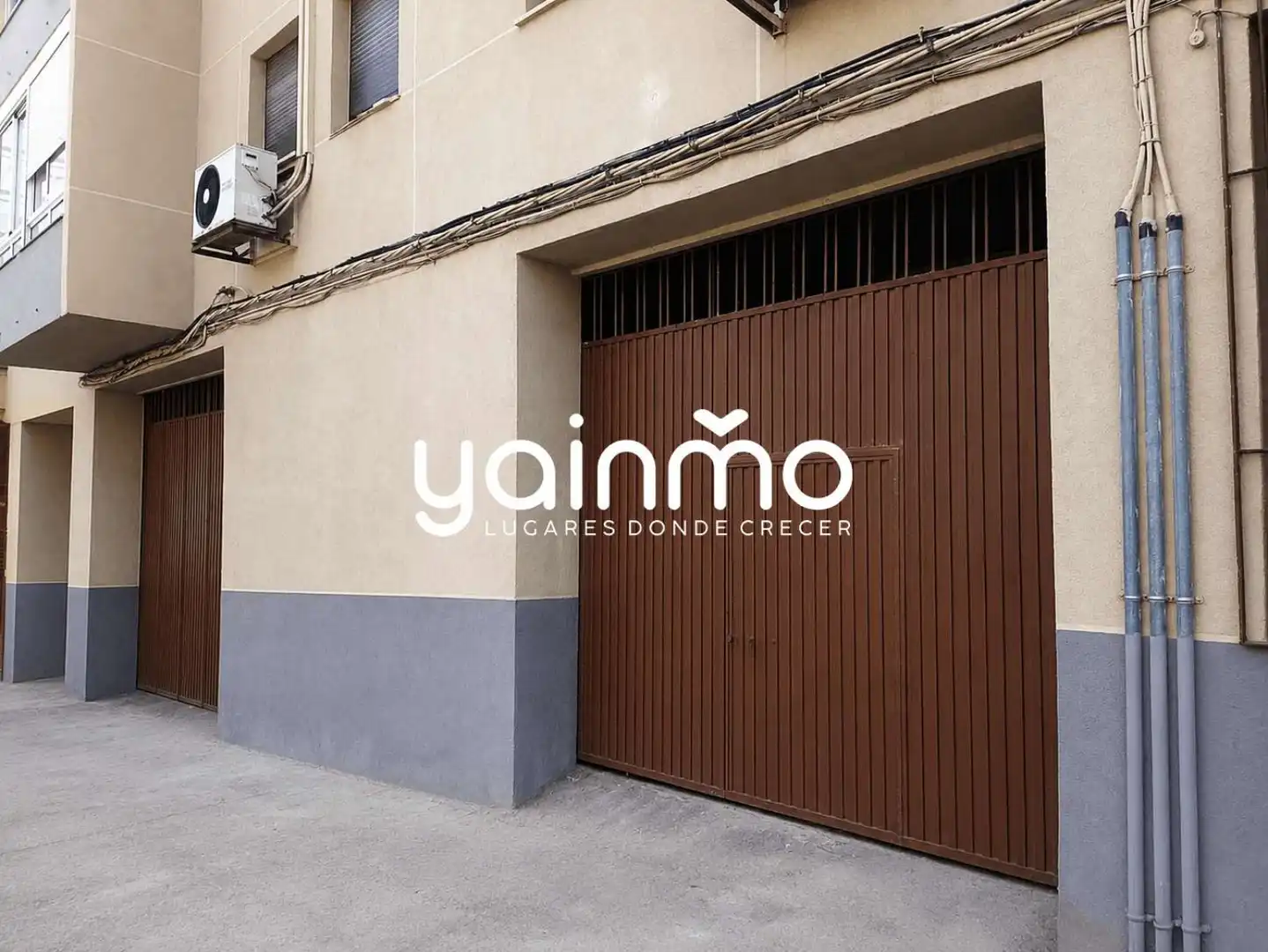Business premises to rent in Jaén - CL PILAR PALAZON, imagen 2