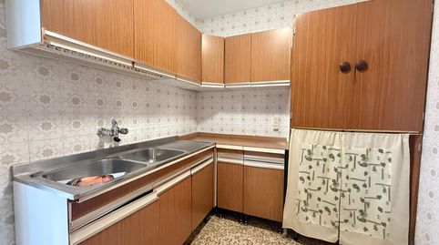 Foto 5 de Piso en venta en Calle el Laurel, Santa Rosa - Valdeolleros, Córdoba Capital