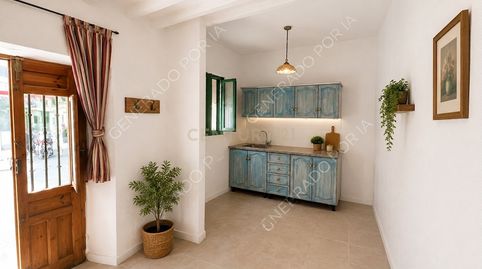 Foto 3 de Casa o chalet en venta en Castell de Ferro, Spain, -1, Castell de Ferro, Gualchos