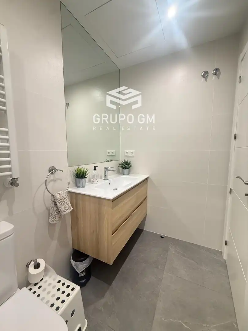 Wohnung mit Aufzug zum Verkauf in orense, imagen 16