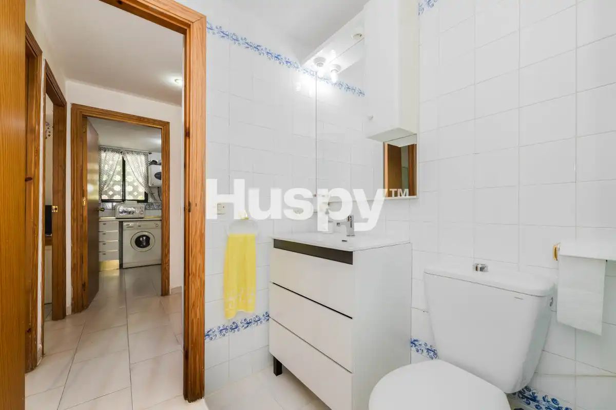 Appartamento con terrazza in vendita a Avenida de Islantilla, imagen 23