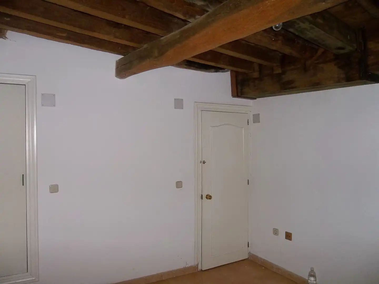 Casa rústica en venda a Villanueva de la Vera, imagen 33