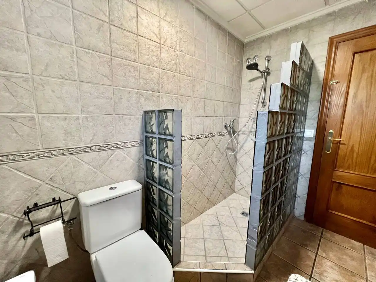 Haus mit Pool zur Miete in Los Balcones - Los Altos, imagen 15