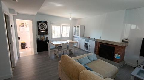 Photo 3 of Single-family semi-detached for sale in Travesía de Robledo, Chapinería, Madrid