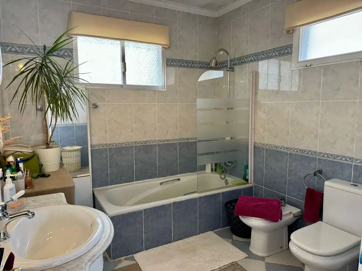 Maison avec piscine à vendre à Mijas pueblo, imagen 13