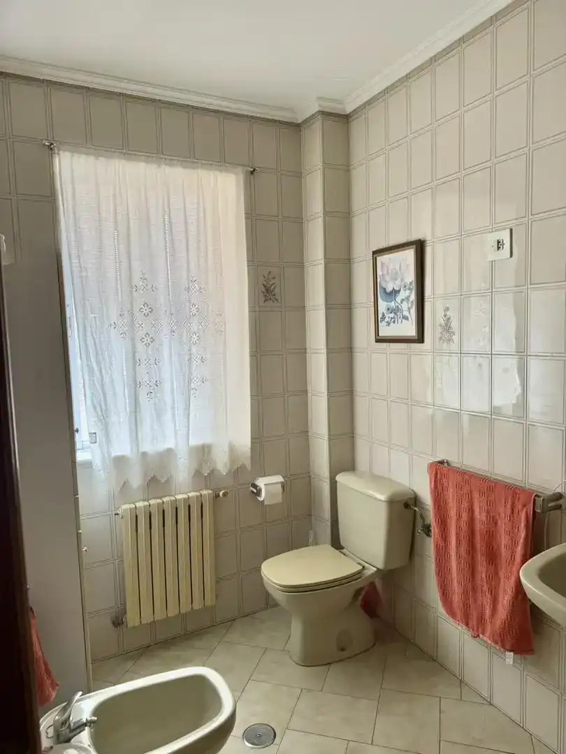 Baño de Piso en venta en Ferrol