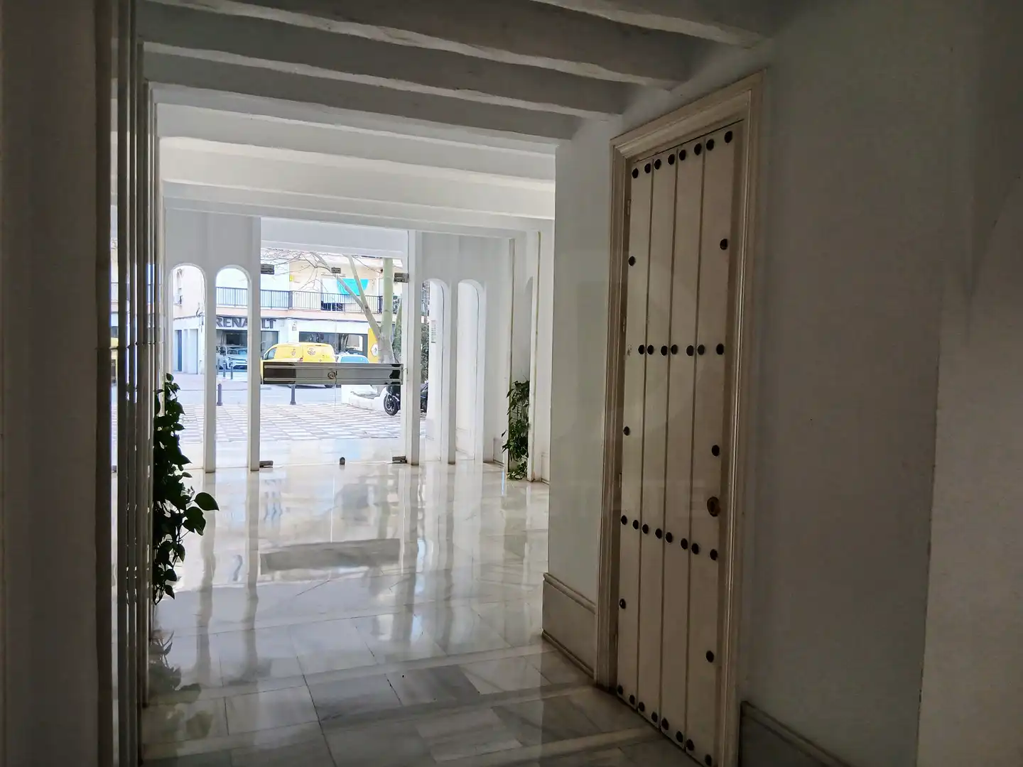 Flat with lift for sale in Almuñecar centro, imagen 19
