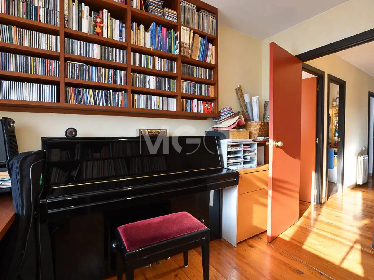 Habitación de Casa o chalet en venta en Roda de Ter, Barcelona