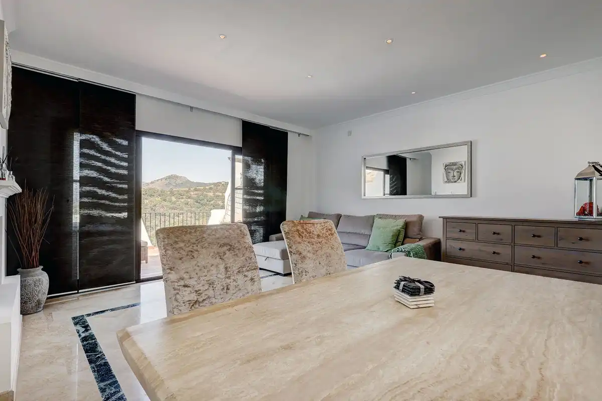 Maison mitoyenne à vendre à Calle Benahavis 29679, imagen 12