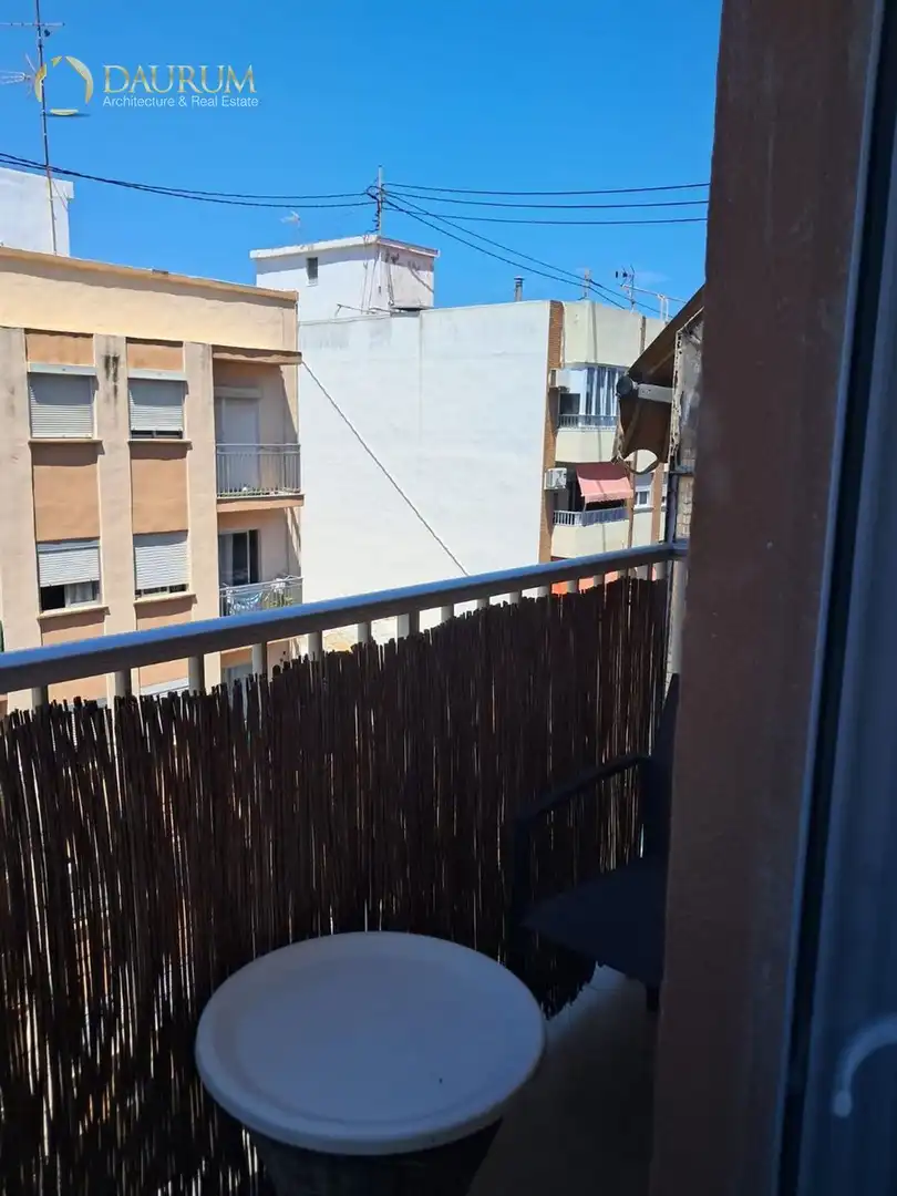 Appartement à vendre à de la Malva-Rosa, imagen 16