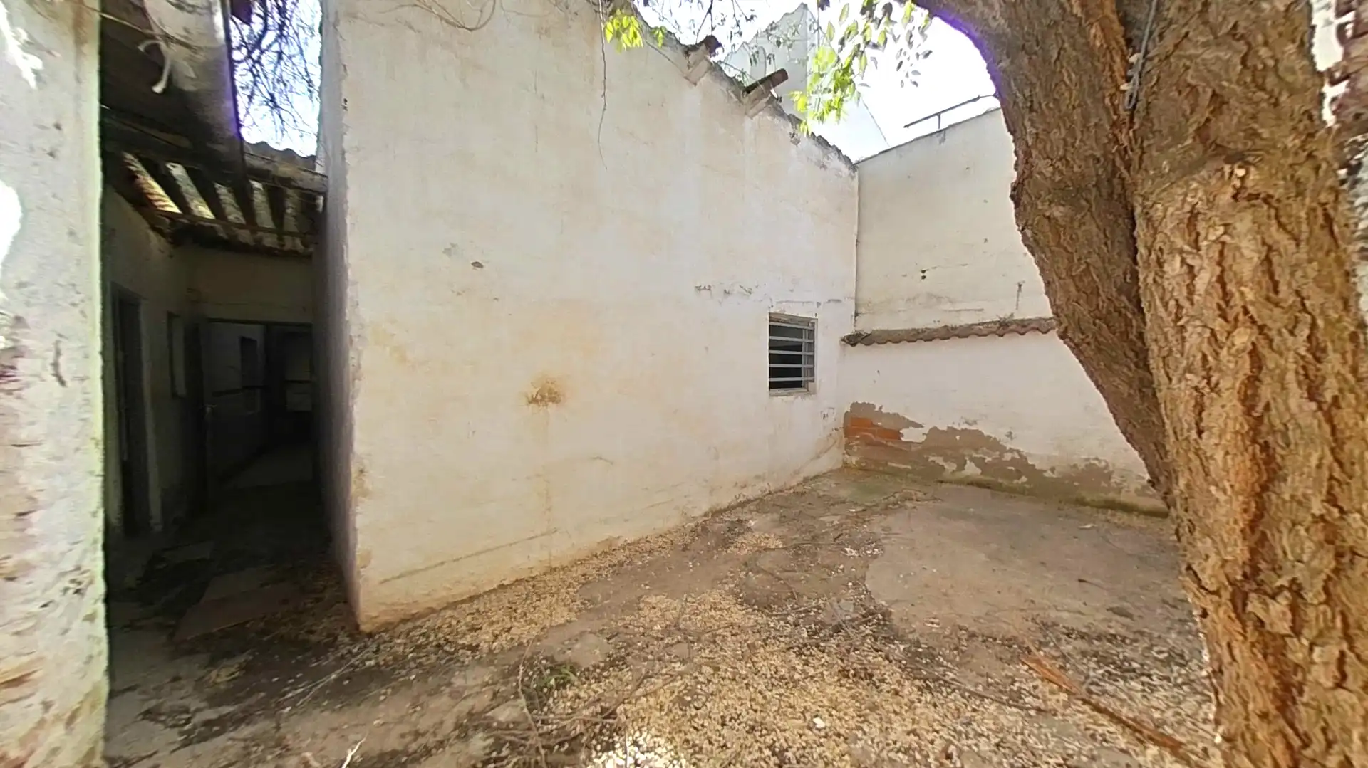 House with garden for sale in Carneros, imagen 21