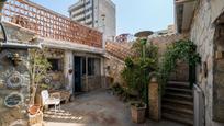 Terrassa de Casa o xalet en venda en  Palma de Mallorca amb Jardí privat, Terrassa i Traster