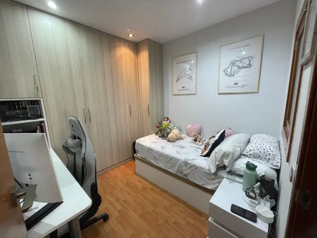 Apartamento en venta en Calle Font De, imagen 10