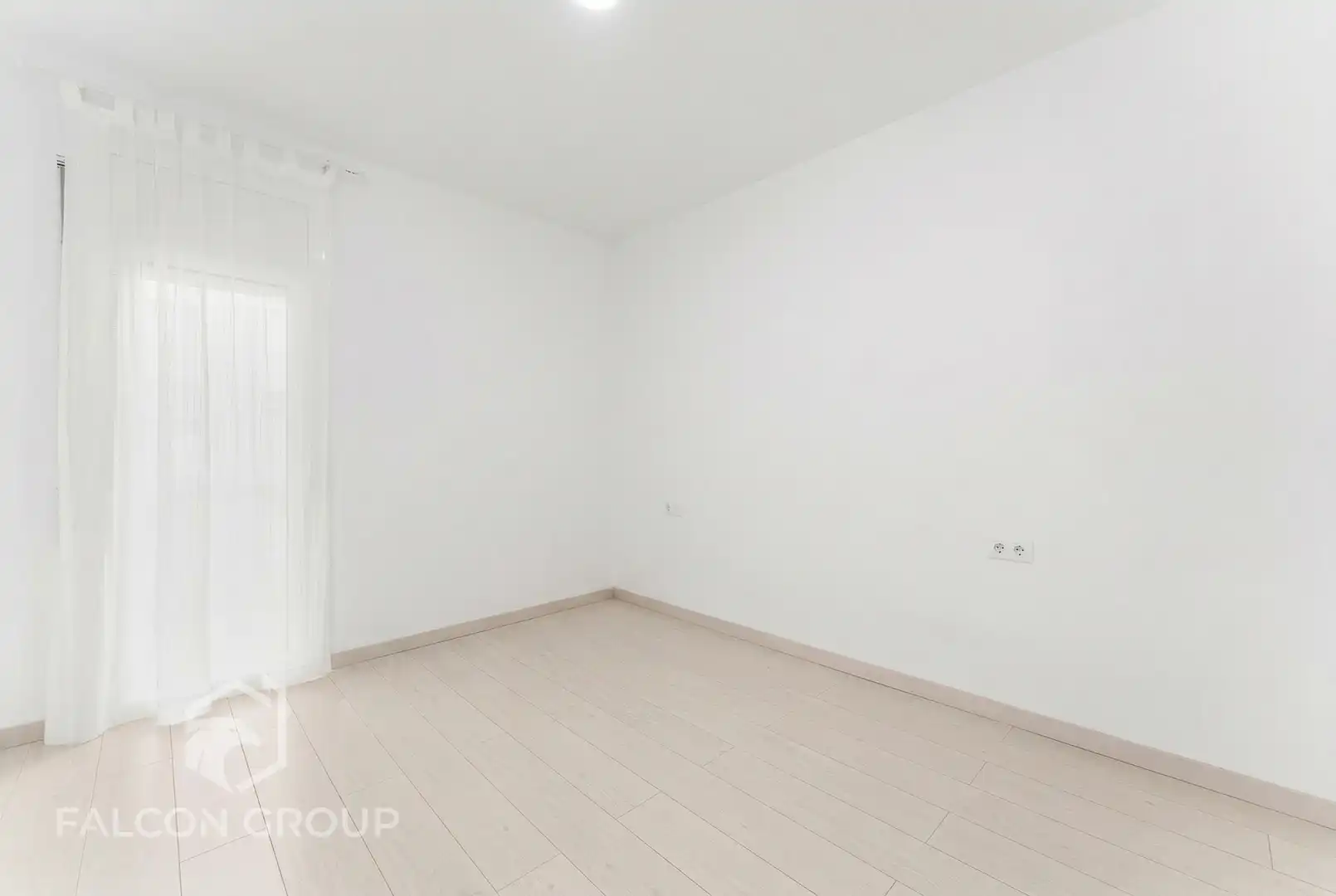 Bedroom of Flat for sale in Sant Pere de Ribes  with Terrace and Balcony