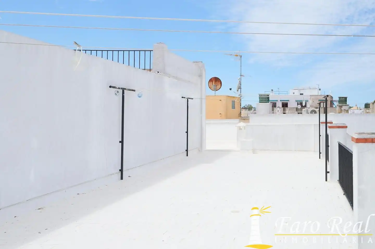 Maison à vendre à Centro - Calzada - Cabo Noval, imagen 32