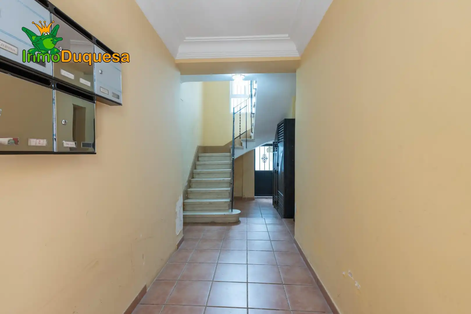 Flat for sale in Centro, imagen 34
