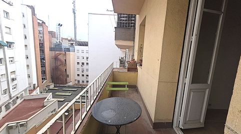 Foto 4 de Piso en venta en Calle de Cavanilles, Pacífico, Madrid Capital