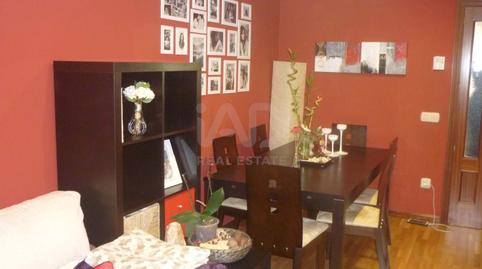 Photo 2 of Flat for sale in Villaquilambre, León