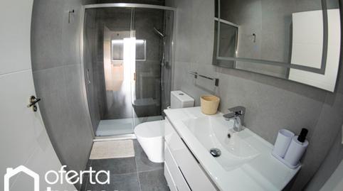 Photo 5 of Flat to rent in Torrellano, Elche / Elx