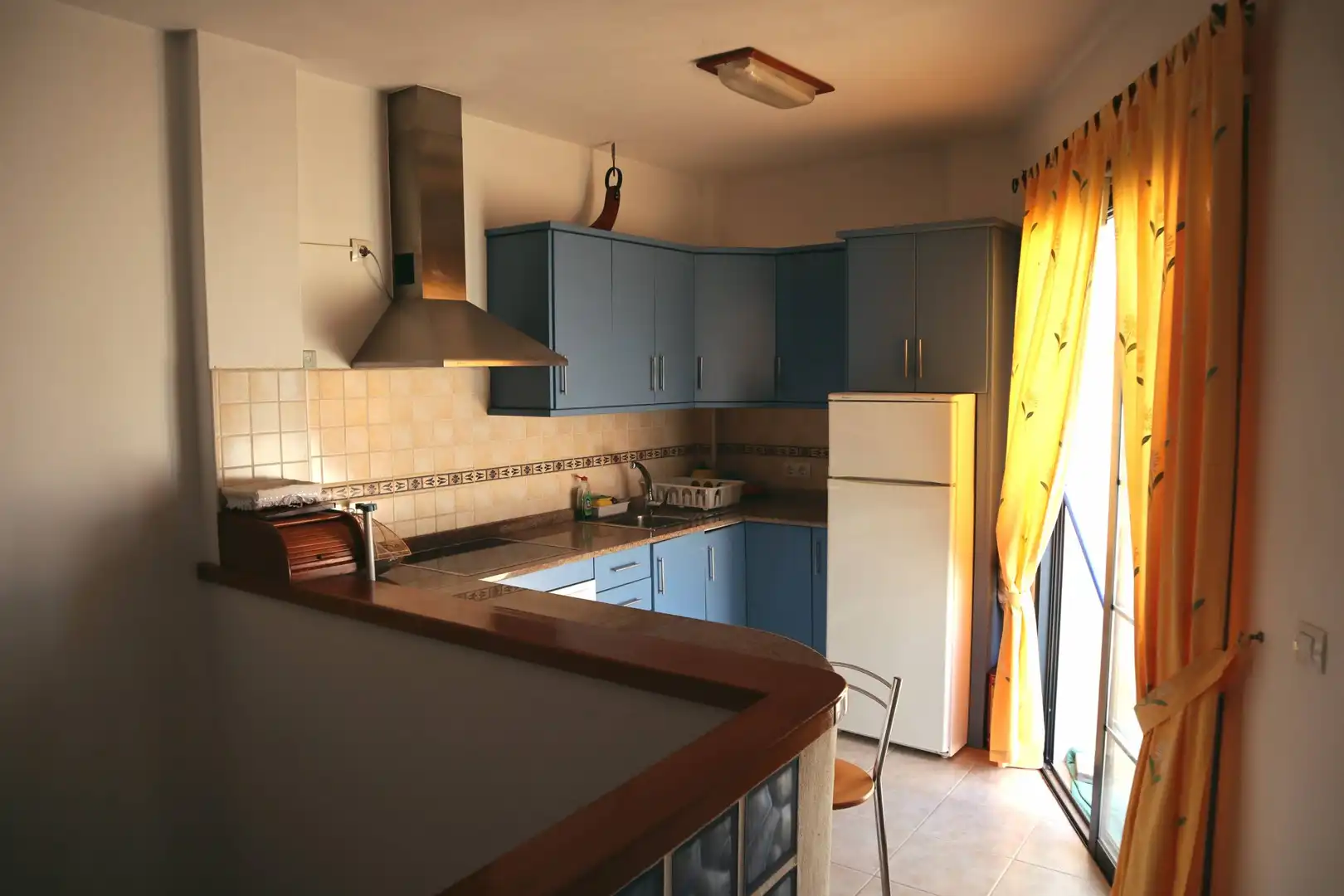 Casa o chalet en venta en Calle del Pivote, 3, La Graciosa