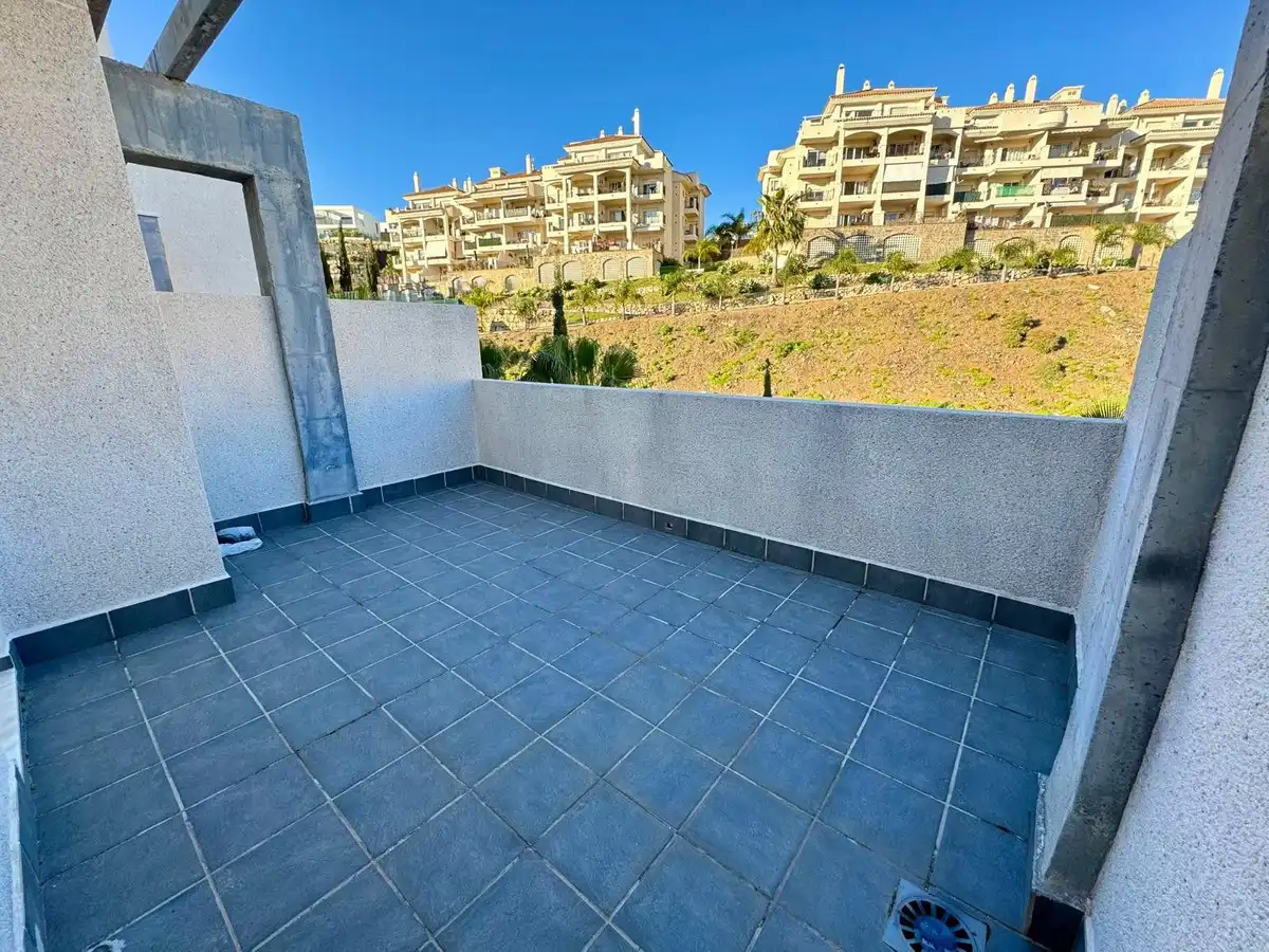Maisonette zum Verkauf in Riviera del Sol, imagen 29