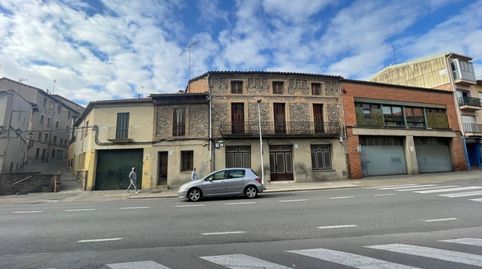Photo 3 of Houses for sale in Paseo Sant Joan, Manlleu, Barcelona