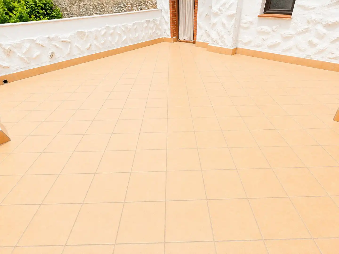 Casa con terraza en venta en Bellvei, imagen 47