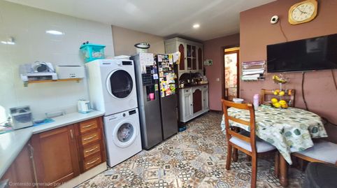 Foto 5 de Piso en venta en Calle Carteya, 1b, Casco Antiguo, Algeciras