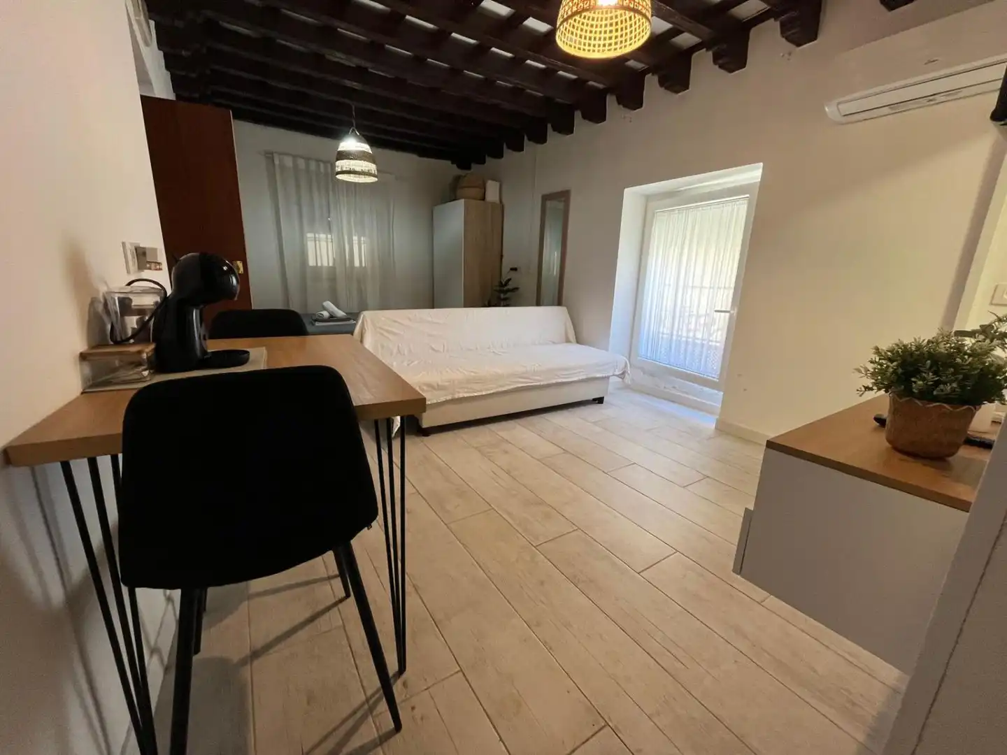 Apartment for sale in Centro