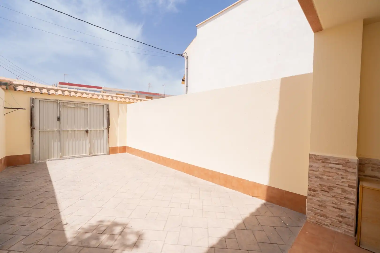 Mini appartamento in vendita a Mar Menor de Cartagena – Cabo de Palos, imagen 33
