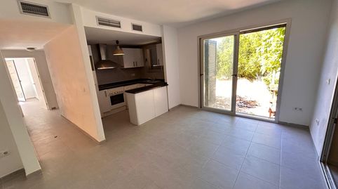 Foto 4 de Apartamento en venta en Golf Valle Este, Vera