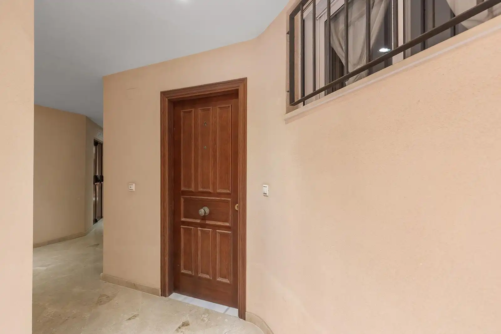 Apartament amb terrassa en venda a Playa de los Locos, imagen 28