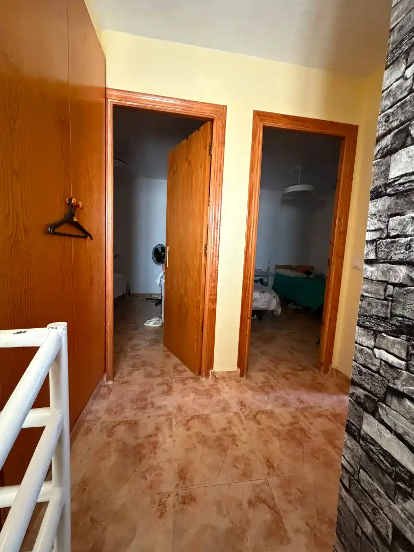 Maison mitoyenne avec piscine à vendre à Calle Francisco Diez Martinez, imagen 37