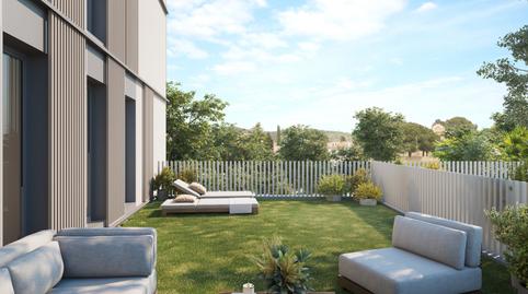 Foto 4 de Planta baja en venta en Carrer Riera de Tiana, 151, Tiana, Barcelona