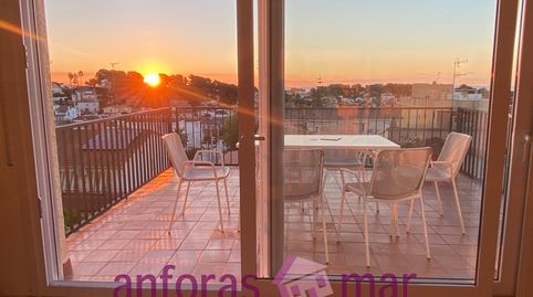 Photo 4 of Houses for sale in Carrer Perú, Segur de Calafell, Calafell