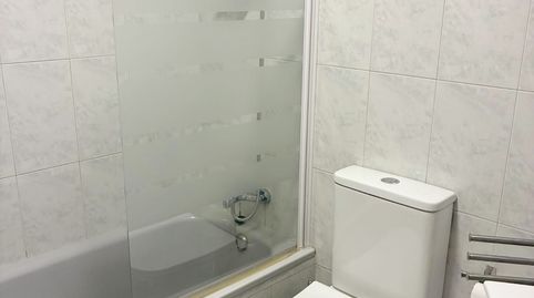 Photo 3 of Apartments for rent in Florida, As Travesas - Balaídos, Vigo