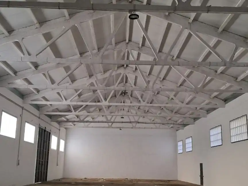Commercial properties for rent in Barbastro  with Air Conditioner and Heating