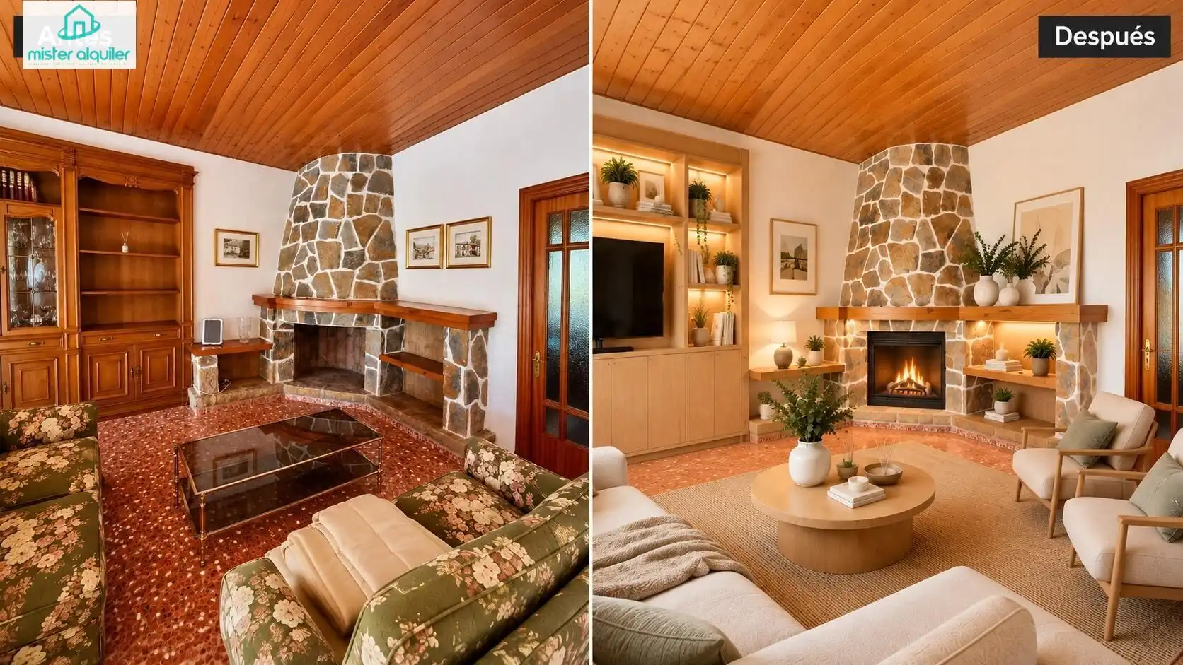 Villa con terrazza in vendita a Calle Cíes 9, imagen 17