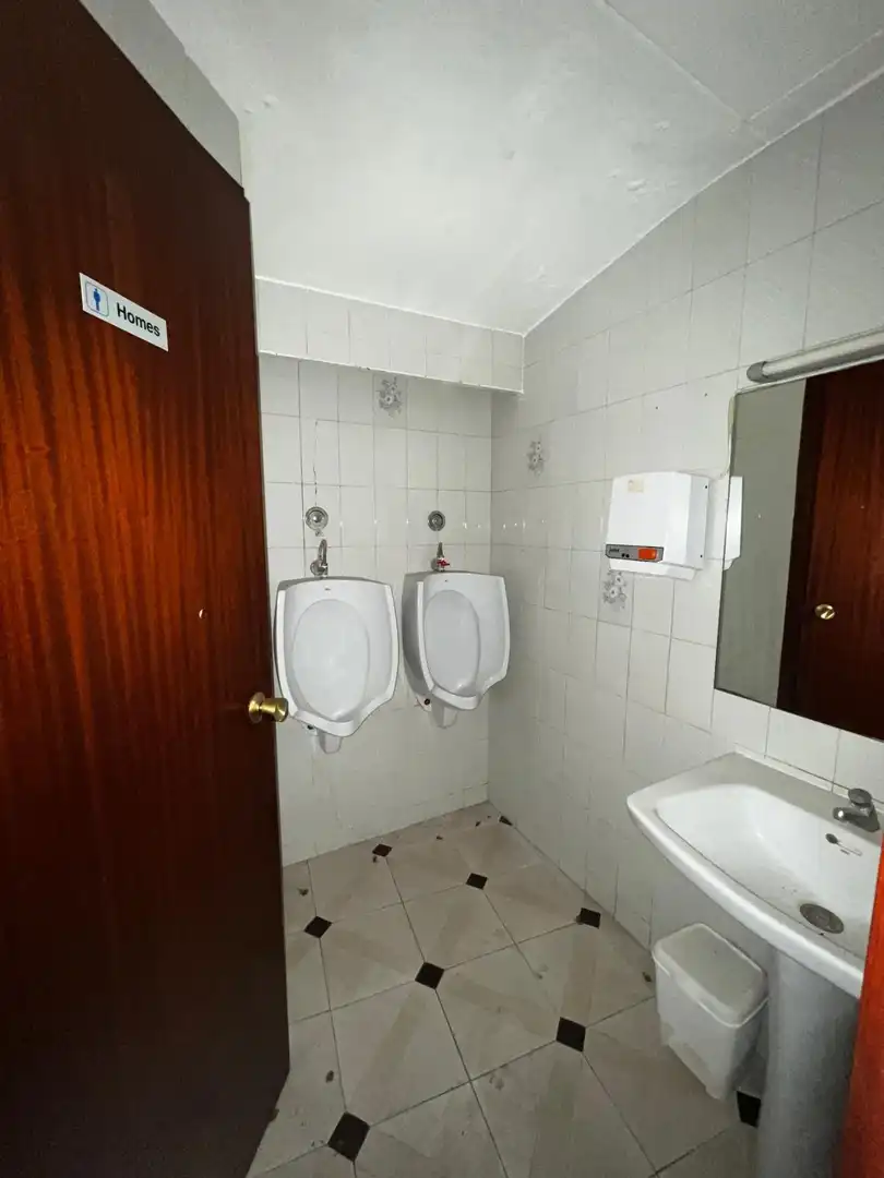 Gewerbefläche zur Miete in Centre, imagen 10