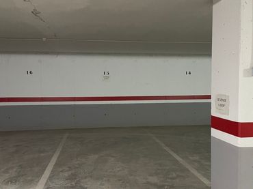 Individual en venda a Enginyer Balaguer 127