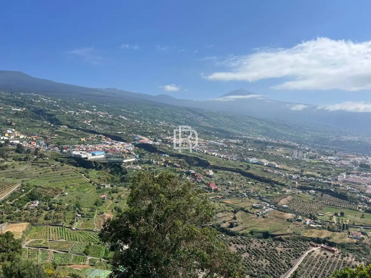 Flat for sale in Calle Dátiles-Pino Alto, Las Cuevas - Los Gómez