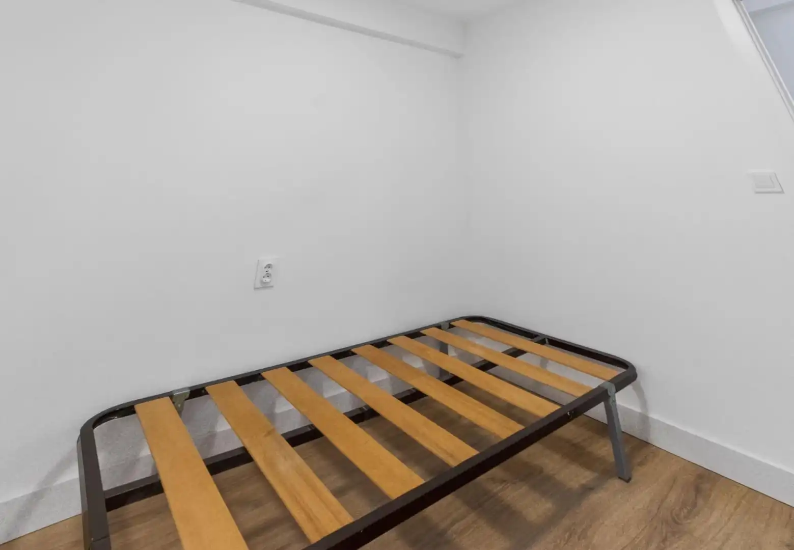 Apartamento con terraza en venta en Centro, imagen 19