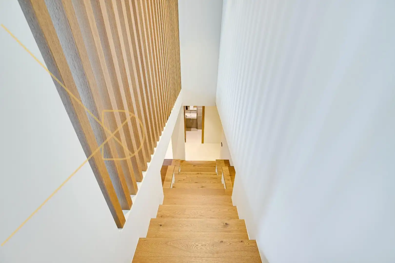 Casa o chalet en venta en Begur con Aire acondicionado, Calefacción y Terraza
