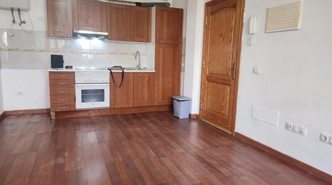 Photo 2 of Flat to rent in Ingenio pueblo, Ingenio